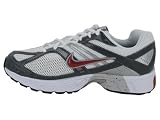 Nike Men's NIKE AIR ALARIS II+ MSL RUNNING SHOES