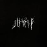 Junip