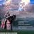 Handel - Riccardo Primo, re d'Inghilterra / Zazzo, Rial, McGreevy, Kammerorchster Basel, Goodwin