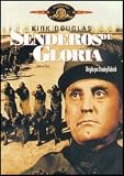 Senderos De Gloria(1957) Paths Of Glory