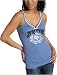 Zoo York Junior's Est 1993 Cami
