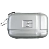 Kroo 11178 EVA Case for 5.2 Inch GPS 41iFmrkrZ7L. SL160 Kroo 11178 EVA Case for 5.2 Inch GPS