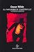 El Fantasma de Canterville (Paperback)
