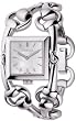 NEW GUCCI SIGNORIA 116 LADIES WATCH YA116301 NEW GUCCI SIGNORIA 116 LADIES WATCH YA116301