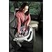 Angle Ride Infant Car Seat