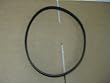 Volvo Truck Belt 1676272