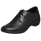 ECCO Ladies Shine Tie Oxford by ECCO