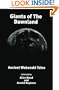 Giants of The Dawnland: Ancient Wabanaki Tales