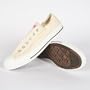 Converse CT AS Slip-on Oxford