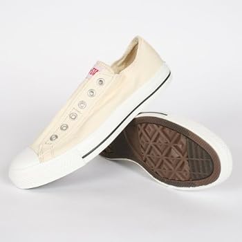 Converse CT AS Slip-on Oxford