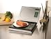 Kitchen & Housewares : Salter 1450USSVBKLQDR Digital Nutritional Scale for Dry and Liquid Measure