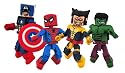 Marvel Minimates: Marvel Heroes Box Set