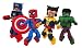 Diamond Select Toys