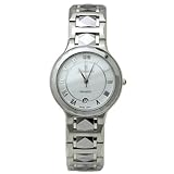 Romanette ロマネッティ 超硬ベゼル RE-3511M-3