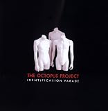 Identification Parade