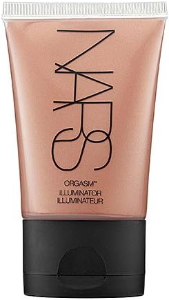 NARS Illuminator