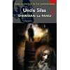 Uncle Silas