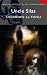 Uncle Silas (Wordsworth Mystery & Supernatural)