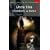 Uncle Silas (Wordsworth Mystery & Supernatural)