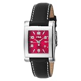Fila Women's 219-06 Admiral Watch