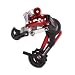 Bike Derailleur - Sram Derailleur - XO Rear Derailleur 2010