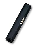 TKO Barbell Pad