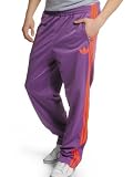 adidas Firebird