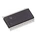 CY74FCT16652ATPVCT