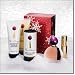 Health & Personal Care : FAR AWAY BEAUTY VOYAGES GIFT SET