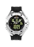 Timex IRONMAN Triathlon 42-Lap Dress Watch T56381