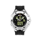 TimexIRONMANTriathlon42-LapDressWatchT56381