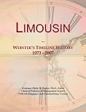 Search : Limousin: Webster's Timeline History, 1073 - 2007