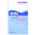 BEMA quick & easy - Der Kompakt-Kommentar f�rs Praxisteam (Neuauflage 2012)