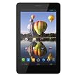 BQ Elcano - Tablet de 7" (WiFi+3G, 16 GB, 1024 MB de RAM, Android) Negro