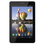 BQ Elcano - Tablet de 7" (WiFi+3G, 16...