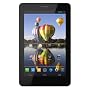 BQ Elcano - Tablet de 7" (WiFi+3G, 16 GB, 1024 MB &hellip de BQ
