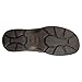 Born Mens Sierra II Lace-Up