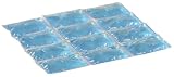  : Coleman/Campingaz 'FlexiFreez Pack' Gr&ouml;&szlig;e M