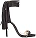 Qupid Women's Glee-60X Dress Sandal