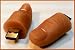 4GB Thumb Drive - USB Flash Drive - Data Storage Device