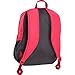 Under Armour Girls' Great Escape Backpack