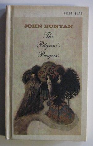 Pilgrim's Progress