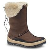 Merrell Oslo Waterproof Boots Ladies