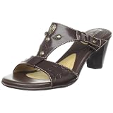 Naturalizer Womens Adria Sandal