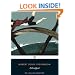 Kidnapped (Penguin Classics)