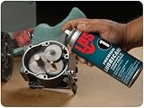 LPS Labs 00116 LPS 1 Premium Lubricant - 11 oz Aerosol