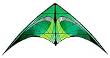 Prism QUAC Citrus Quantum Kite