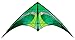 Prism Quantum Stunt Kite