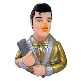 Celebriduck - Elvis Presley
