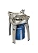 Campingaz Bivouac Stove